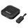 UNITEK Bezprzewodowy nadajnik i odbiornik HDMI zasięg do 50m - 1283940 - zdjęcie 2